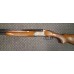 Felix Sarasketa 12 Gauge 3" 30" Barrel Over Under Shotgun Used